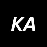 Konrad Apolke | Webdesign logo - Similar company to Endlosweit
