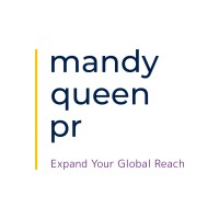 Mandy Queen PR logo - Similar company to Crisis Communications Pr