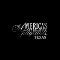 America'S Most Beautiful Texas