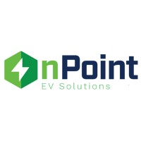 OnPoint EV Solutions logo - Similar company to Tech-Gc Consulting