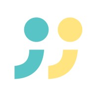 Jobling Wealth Management Ltd logo - Similar company to Autelo.Ai