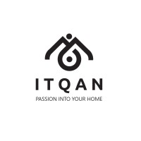 Itqan Furniture logo - Similar company to Inspired Kitchen Design