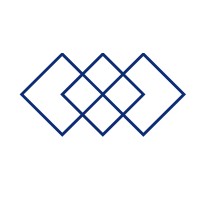 Integrity Rx Partners logo - Similar company to Therapeutic Interventions, Inc.