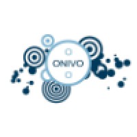 ONIVO expo logo - Similar company to Ski Ta Vie