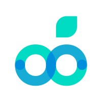 Fairvioo logo - Similar company to Ciclae Finance