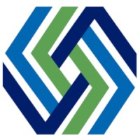 AnydataEC logo - Similar company to Damisoft Ec