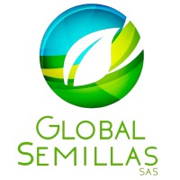 GLOBAL SEMILLAS SAS logo - Similar company to Reusapp