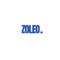 Zoleo Productions logo - Similar company to Baid Architektur Gmbh