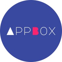 AppBox Tech logo - Similar company to Veel