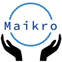 Maikro (Microfinance Access Initiative) logo - Similar company to Vanderbilt Innovation And Entrepreneurship Society