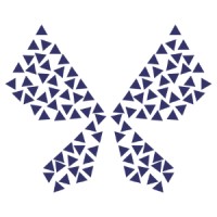 Big Change Consulting logo - Similar company to Nonprofit Support Network