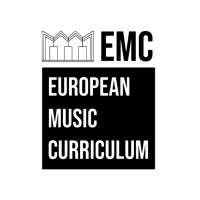 European Music Curriculum logo - Similar company to Maha Panca