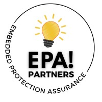 EPA! PARTNERS logo - Similar company to Situ Credit