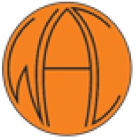 Metalwac Estamparia, Ferramentaria e usinagem de precisão. logo - Similar company to Multstamp