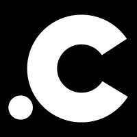 cummins&partners nyc logo - Similar company to Rook/Nyc
