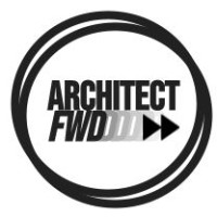 Architect Forward Consulting (ArchitectFWD) logo - Similar company to Architect Brough