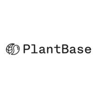 PlantBase GmbH logo - Similar company to Profertil