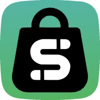 Shopimake.com logo - Similar company to Buckshot Technologies