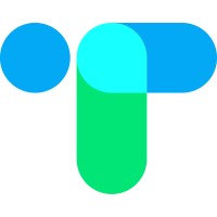 Teslon logo - Similar company to Teslon Technologies Pvt Ltd