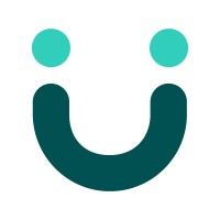 UKG logo - Similar company to Paynways Worldwide