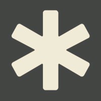 ULMO logo - Similar company to Tekken As