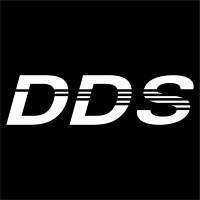 DIGITAL DISPLAY SYSTEMS logo - Similar company to B&D Resources Corp.