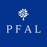 POMPES FUNEBRES ALAIN LE logo - Similar company to Pompes Funèbres Ofea