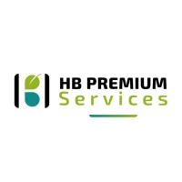 HB PREMIUM Services logo - Similar company to Sitmam