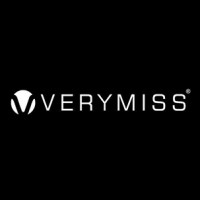 Very Miss Cosmetics logo - Similar company to Lenphor