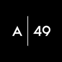 Architecture49 Inc. logo - Similar company to Hapa Collaborative
