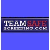 Teamsafe™ Screening, Llc.