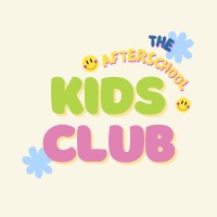 The After School Kids Club Limited logo - Similar company to Greater Rochester Afterschool & Summer Alliance (Grasa)