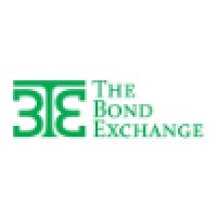 The Bond Exchange logo - Similar company to Bondexchange