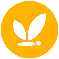 Artenglueck logo - Similar company to Likeonic Ltd