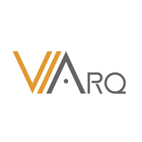 ViArq logo - Similar company to Aplimas Sa