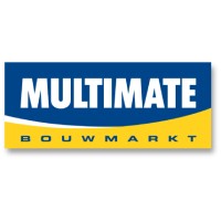 Multimate Eindhoven