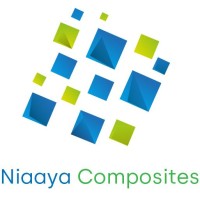 Niaaya composites LLP logo - Similar company to Scriptics