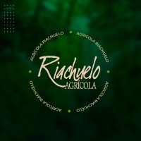 Agricola Riachuelo SAC logo - Similar company to Global Agro Perú