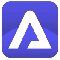 Avaye logo - Similar company to Co-Spire