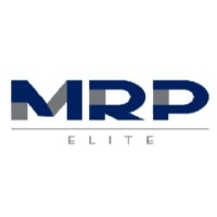 MRP Elite Pvt. Ltd. logo - Similar company to Espark Talent