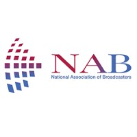 National Association of Broadcasters (South Africa) logo - Similar company to Ploy Media