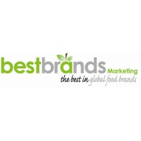 Best Brands Marketing logo - Similar company to Gray Matters Llc