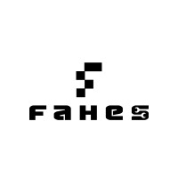 Fahes For Vehicle Repair logo - Similar company to Unique Technologies (Utec)