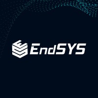 ENDSYS Endüstriyel Ölçüm Kontrol & Yönetim Sistemleri logo - Similar company to Tekgaz