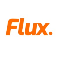 Flux Creative | Branding logo - Similar company to Flux Creative