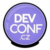 DevConf.CZ logo - Similar company to Devconf.Us