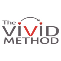Vivid Learning logo - Similar company to Vivid Learning Systems, An Hsi Company