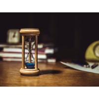 Hank Azarian Consulting Inc. logo - Similar company to Ubervu Via Hootsuite