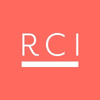 Rosalynn Carter Institute for Caregivers logo - Similar company to Every.Org