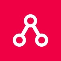 [InternalTestCompany] eliware software logo - Similar company to Devtestco 1234